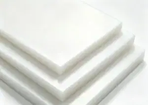 POM