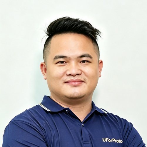 Ryan Su