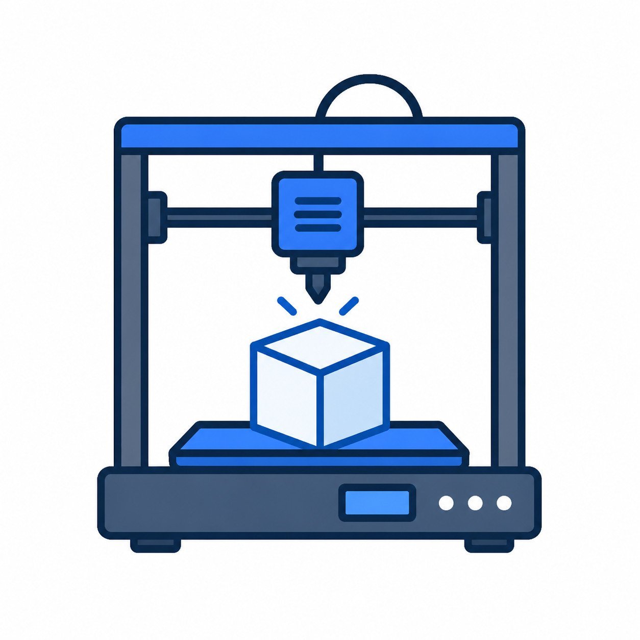 3D