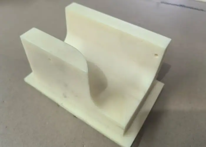 Thermoplastics vs Thermosets: Which Material Is Better for Plastic Prototyping?