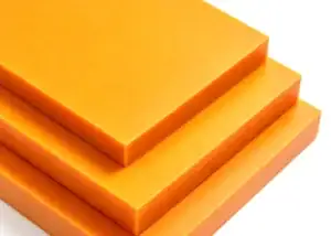 Bakelite