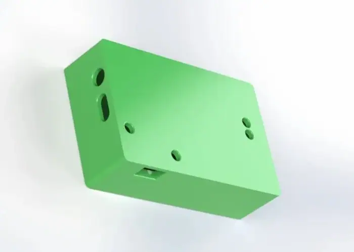 Why Is FR4 Material Still Used Beyond PCBs?