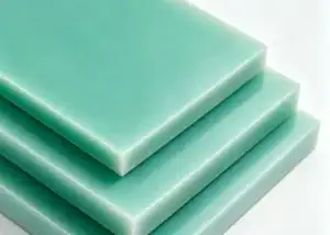 FR4