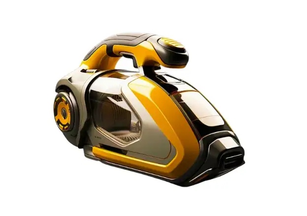 How CNC Plastic Machining Supports Lawn Mower Prototype Manufacturing