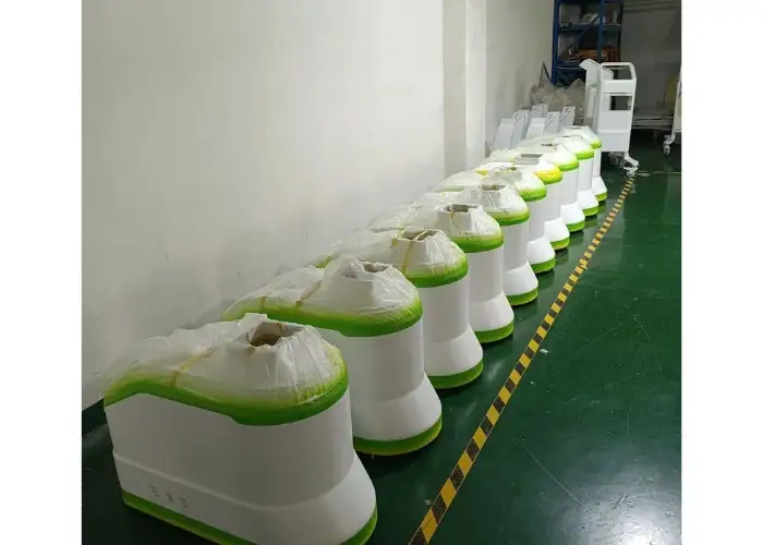 Common Challenges in Plastic Prototype Manufacturing and How to Overcome Them