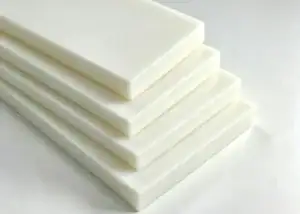 PE