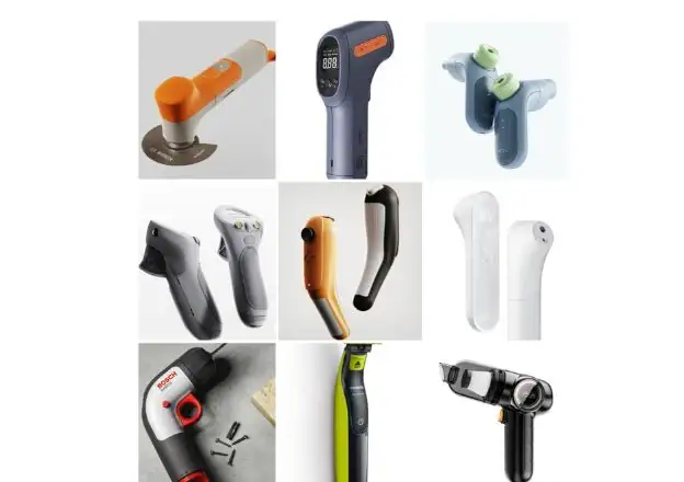Beauty Device Prototype Case Study: Lessons Learned from Plastic Housing Development