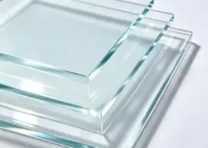 PMMA (Acrylic)