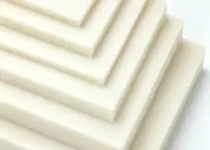 PP