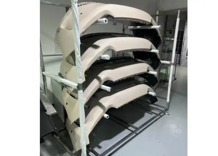 How Do Engineers Move From Prototype to Low-Volume Production?