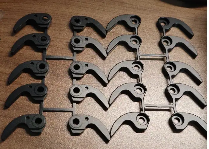 Small details make a big difference